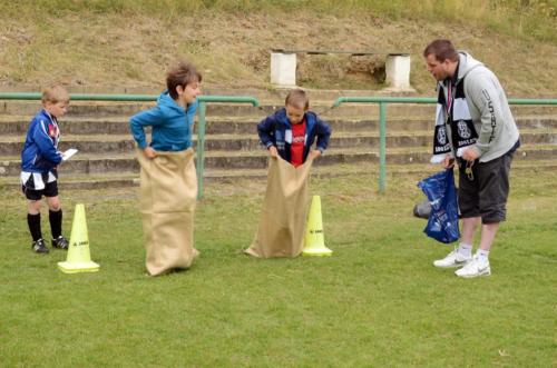 0450 Zlíchov 1914 100 let